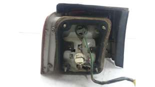 PILOTO TRASERO DERECHO KIA CARENS II LIMUSINA (2002-) 2.0 CRDI 113CV 1991CC - L. 4585054 / 0K2JB51150A 2